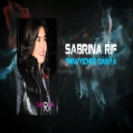 Sabrina rif sur yala.fm